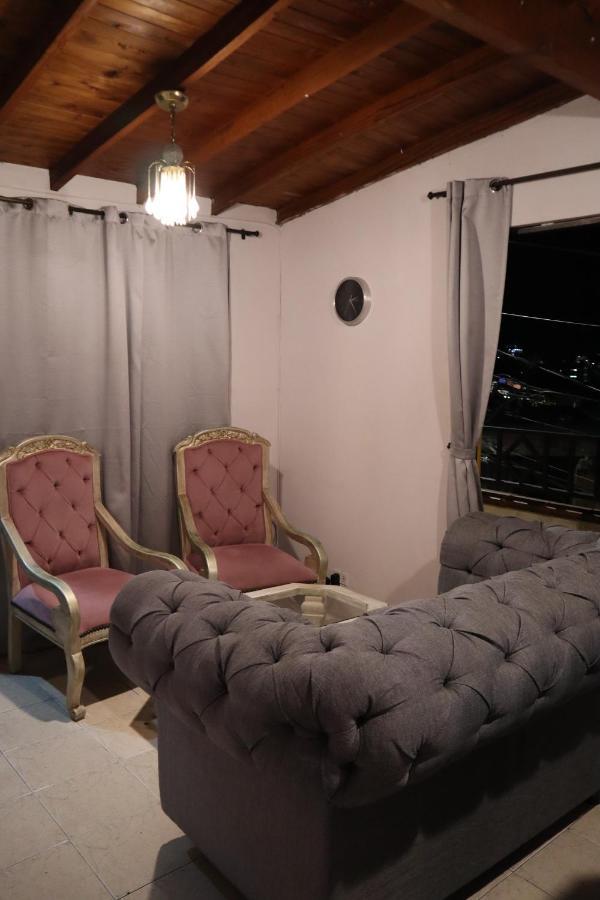 Wonderful House With Views In Medellin-Fiber Optics 아파트 외부 사진